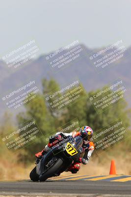 media/Apr-12-2025-Race Pace (Sat) [[9230add55f]]/Vested/8-Turn 7 (212pm)/